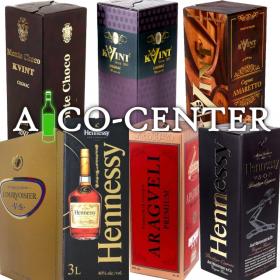 Купить коньяк в тетрапаке недорого – молдавский и французский коньяк в пакетах и коробках с доставкой по Украине